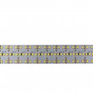 KVC24350WW/NW/CW-W30-5M