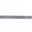 KVC4856WW/NW/CW-W12-5M