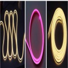 silicone neon lamp series
