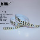 KVJ12150WW/NW/CW-W6.8-5M-Yi Deng yijian
